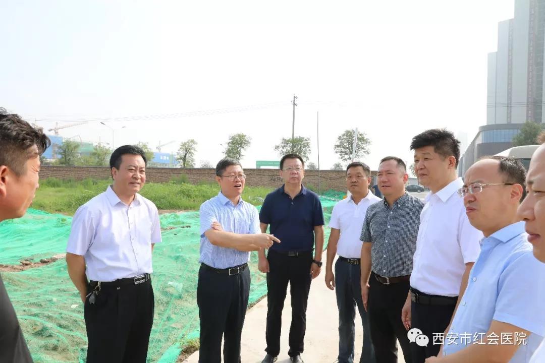微信图片_20190812091924.jpg