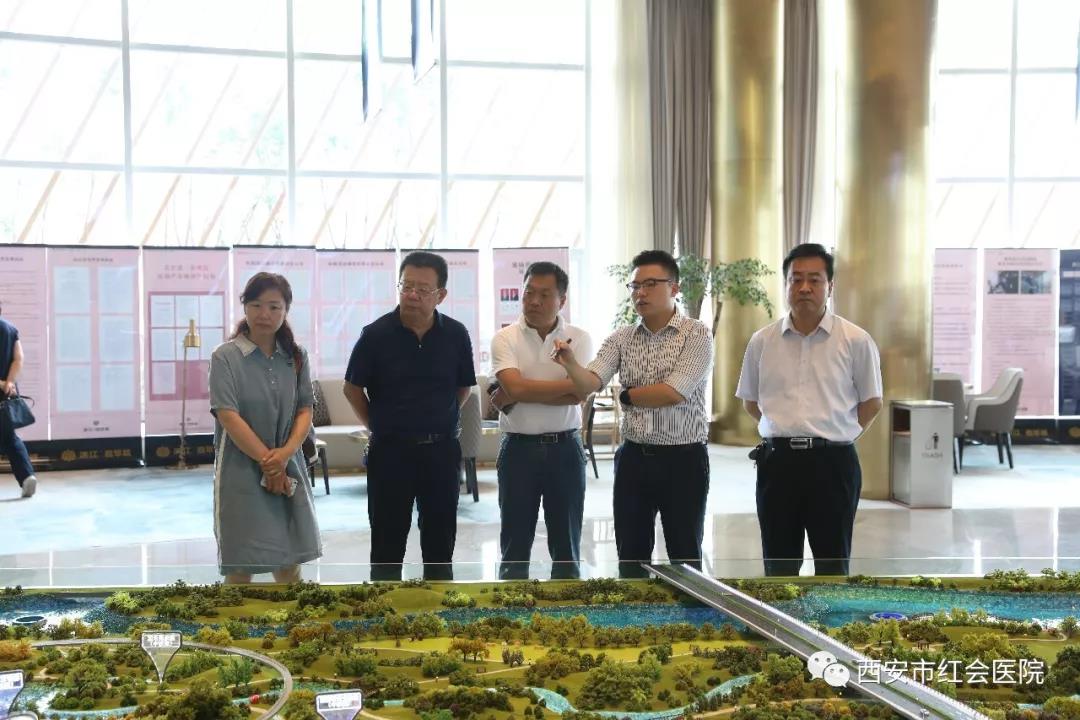 微信图片_20190812091958.jpg