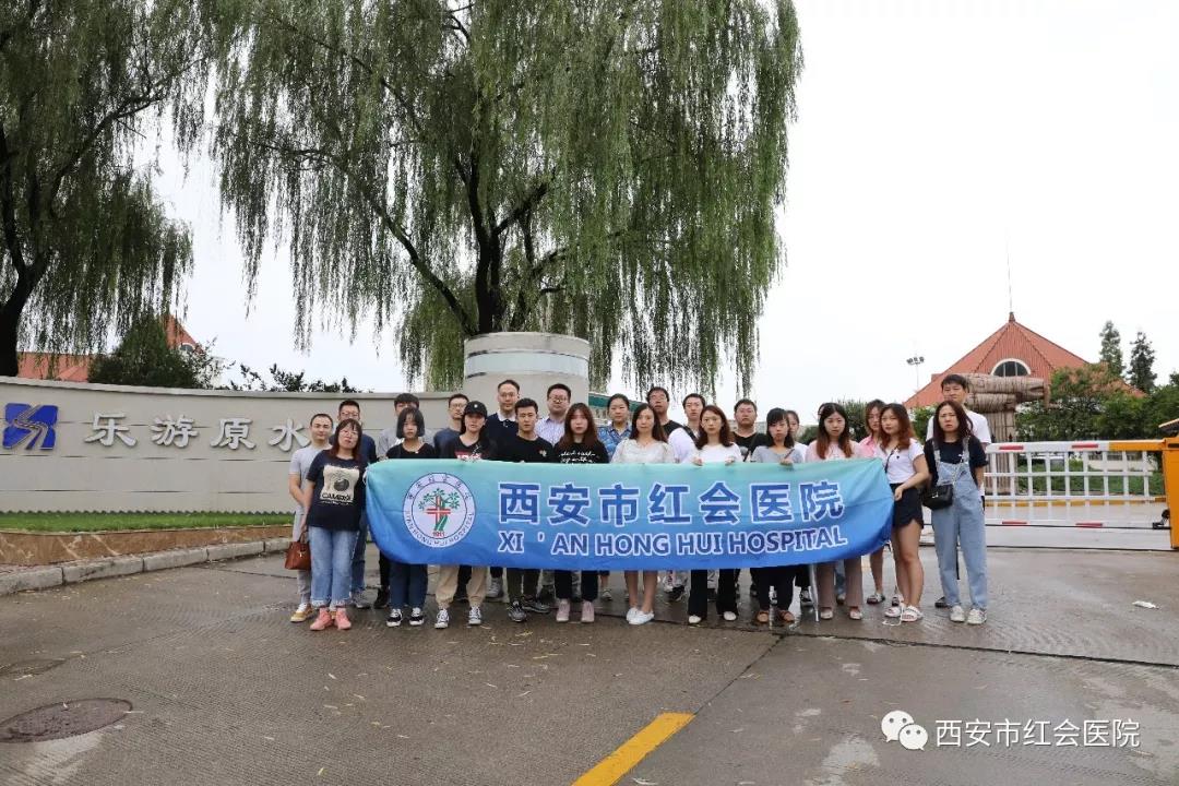 微信图片_20190812092117.jpg