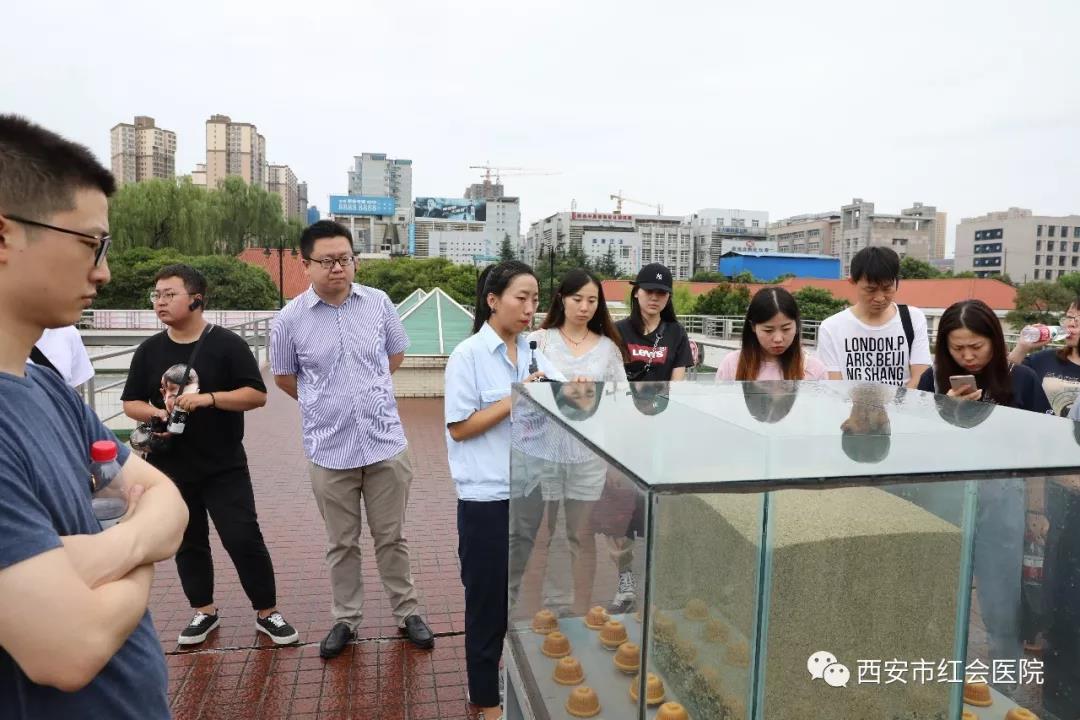 微信图片_20190812092210.jpg