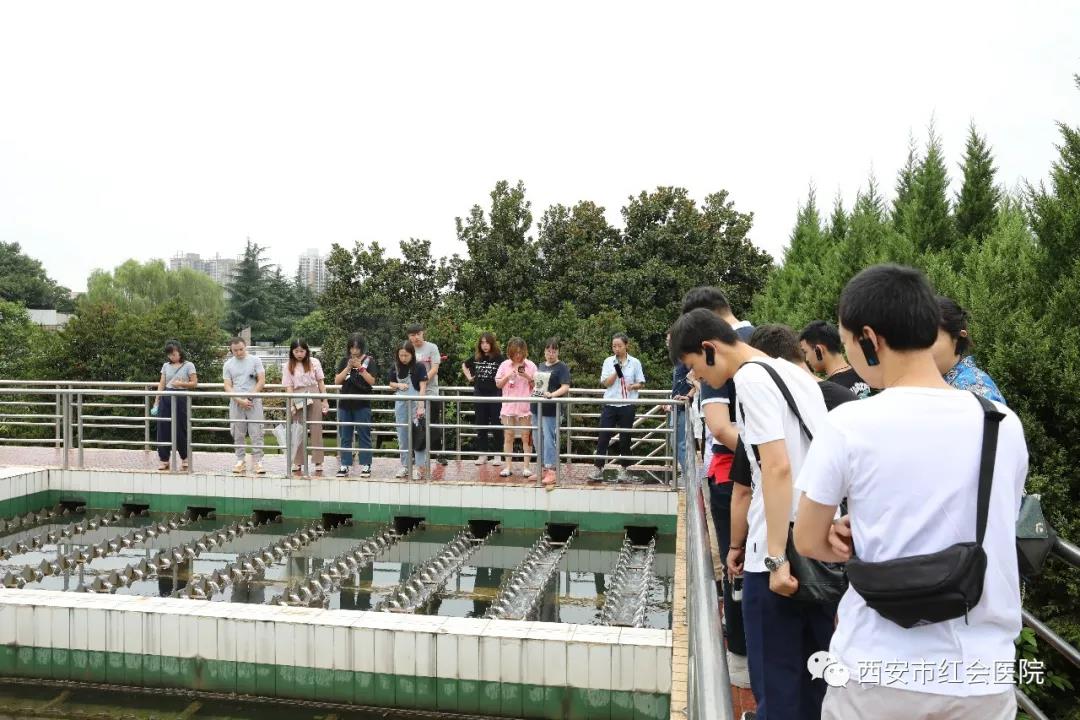 微信图片_20190812092216.jpg