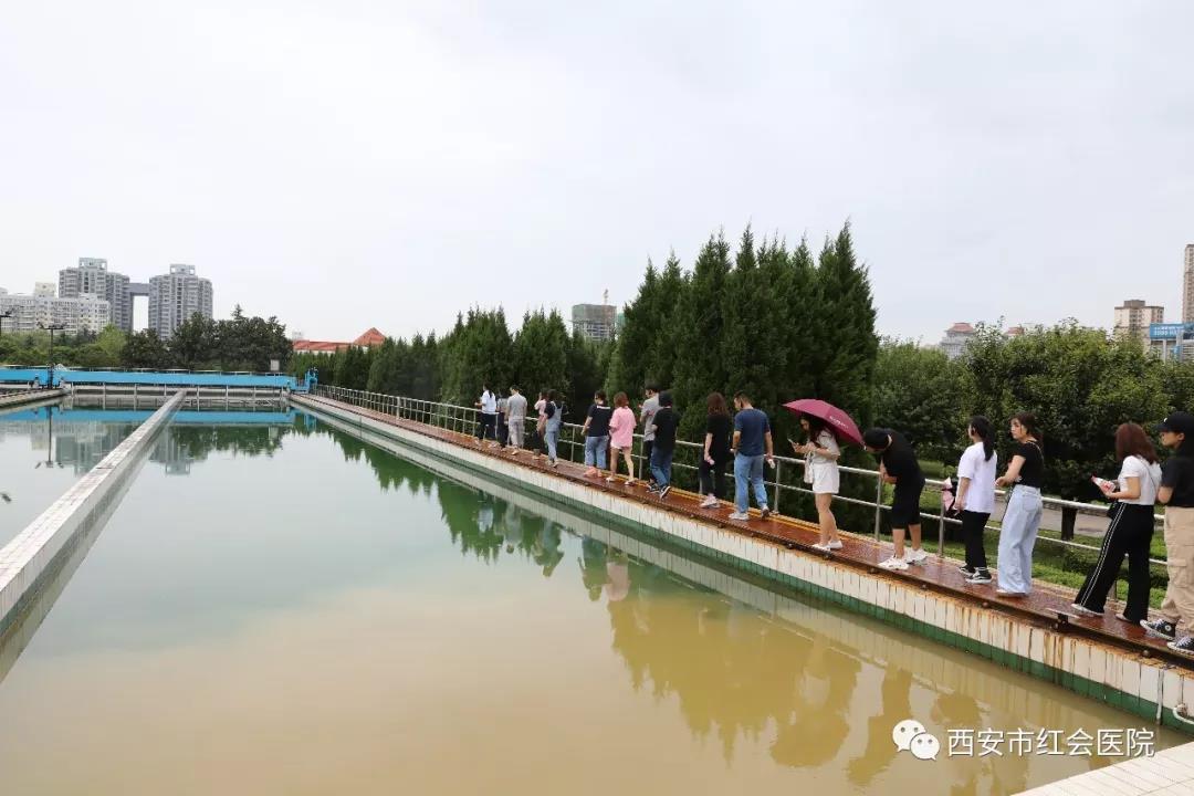 微信图片_20190812092206.jpg