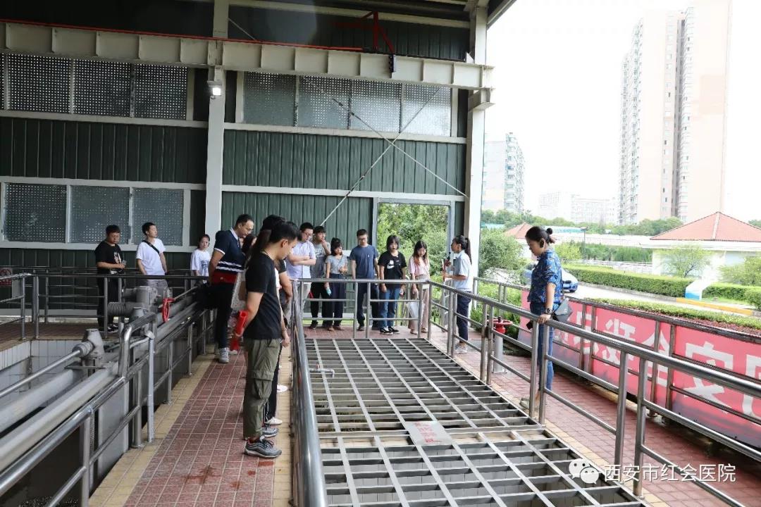 微信图片_20190812092202.jpg