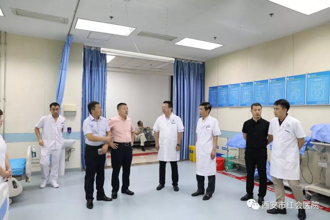 微信图片_20190812092508.jpg