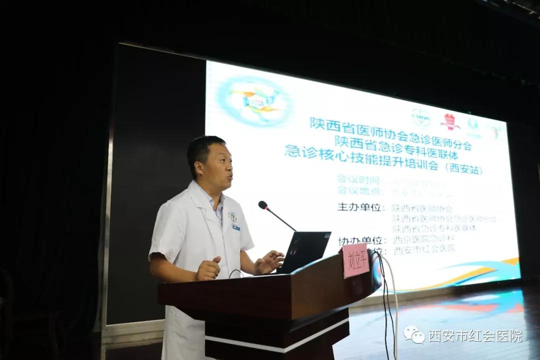 微信图片_20190812092523.jpg