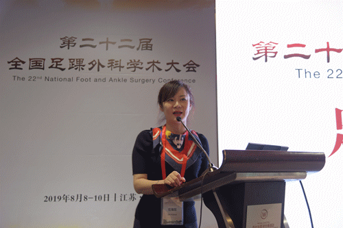 微信图片_20190813231428.gif