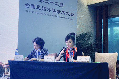 微信图片_20190813231447.gif