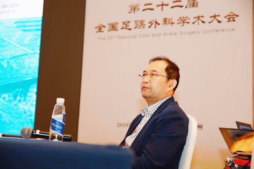 微信图片_20190813231512.gif