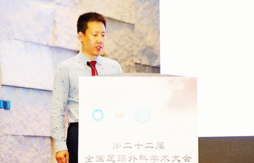 微信图片_20190813231602.gif
