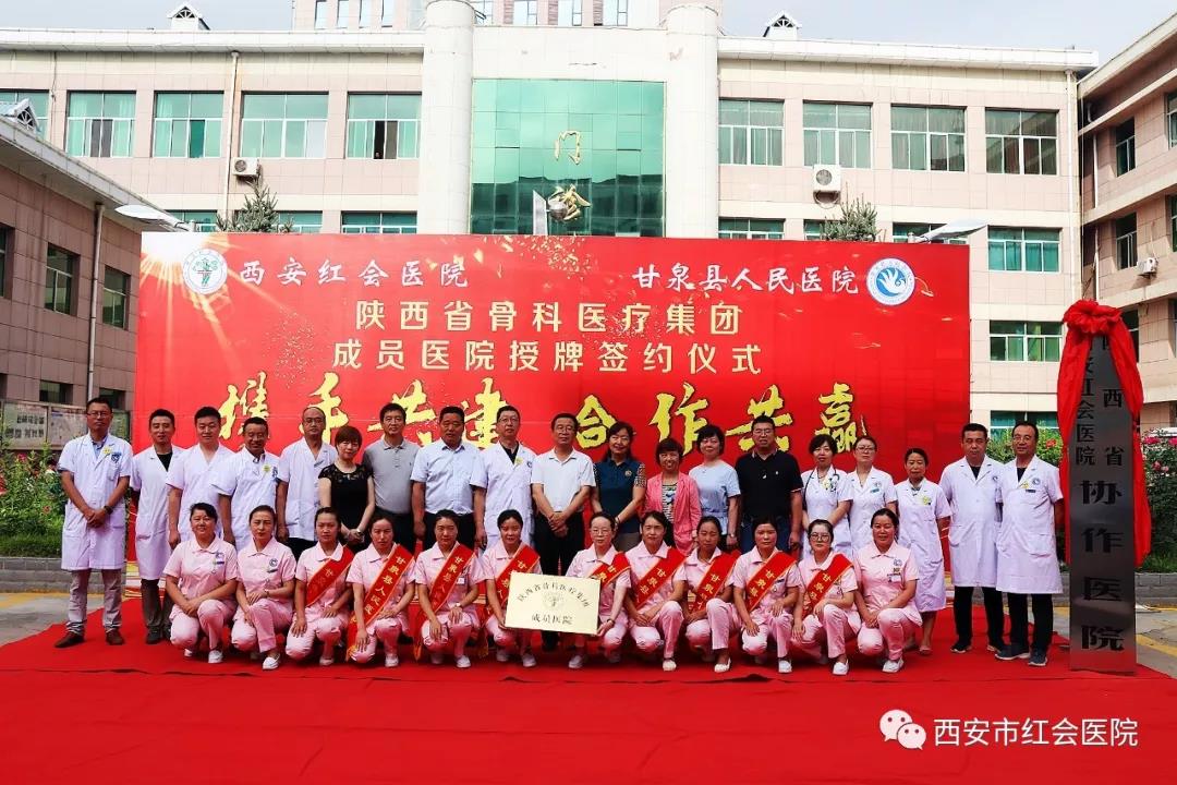 微信图片_20190813232839.jpg