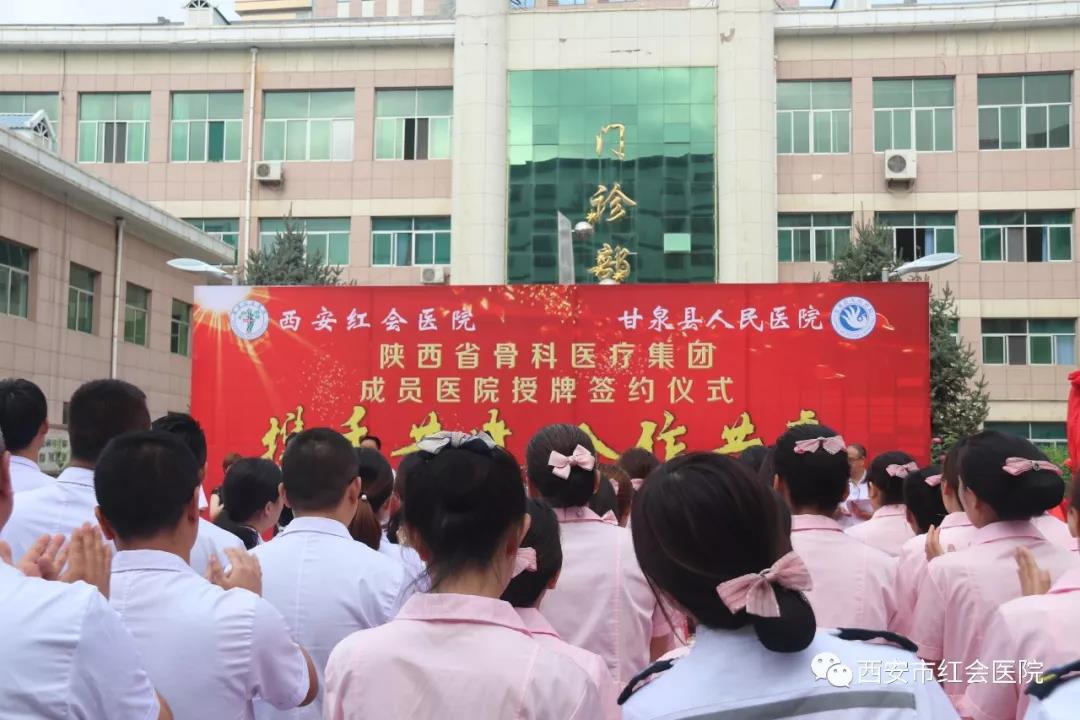 微信图片_20190813232855.jpg