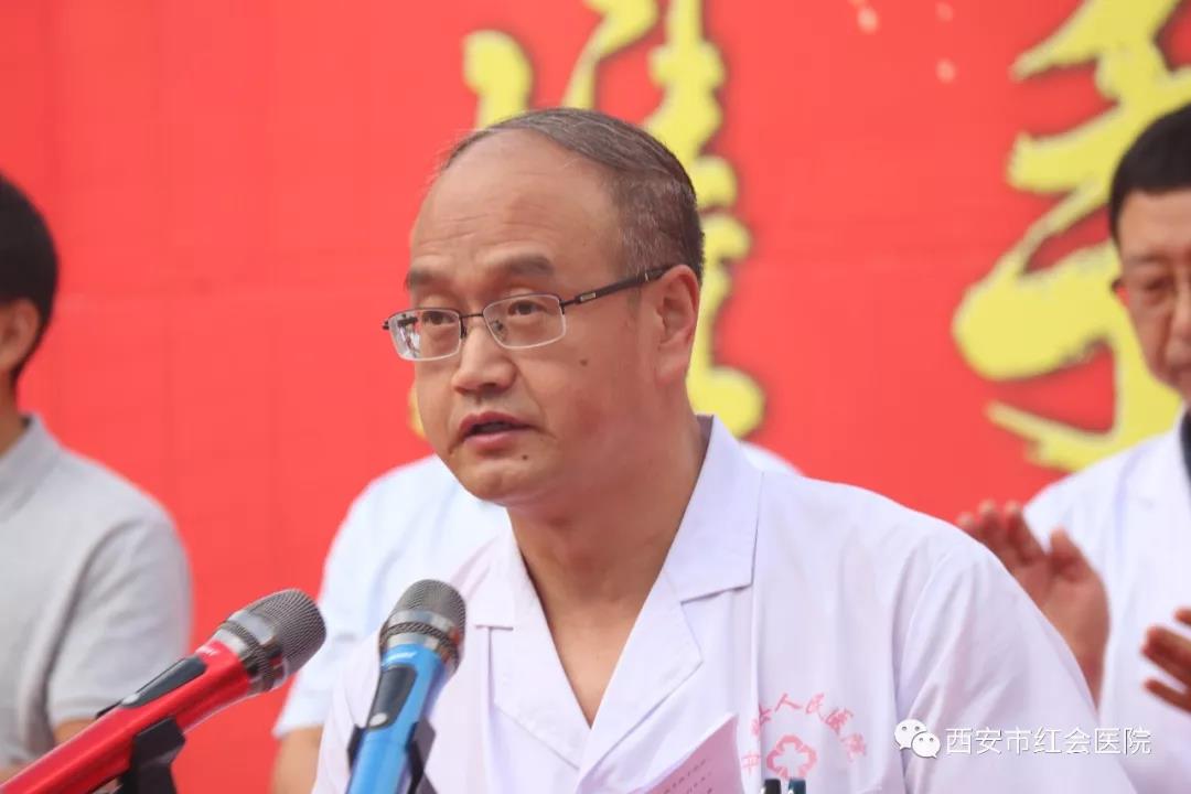 微信图片_20190813232915.jpg