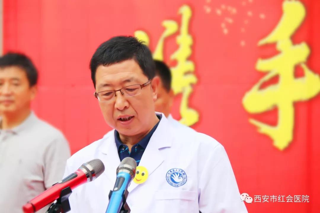 微信图片_20190813232940.jpg