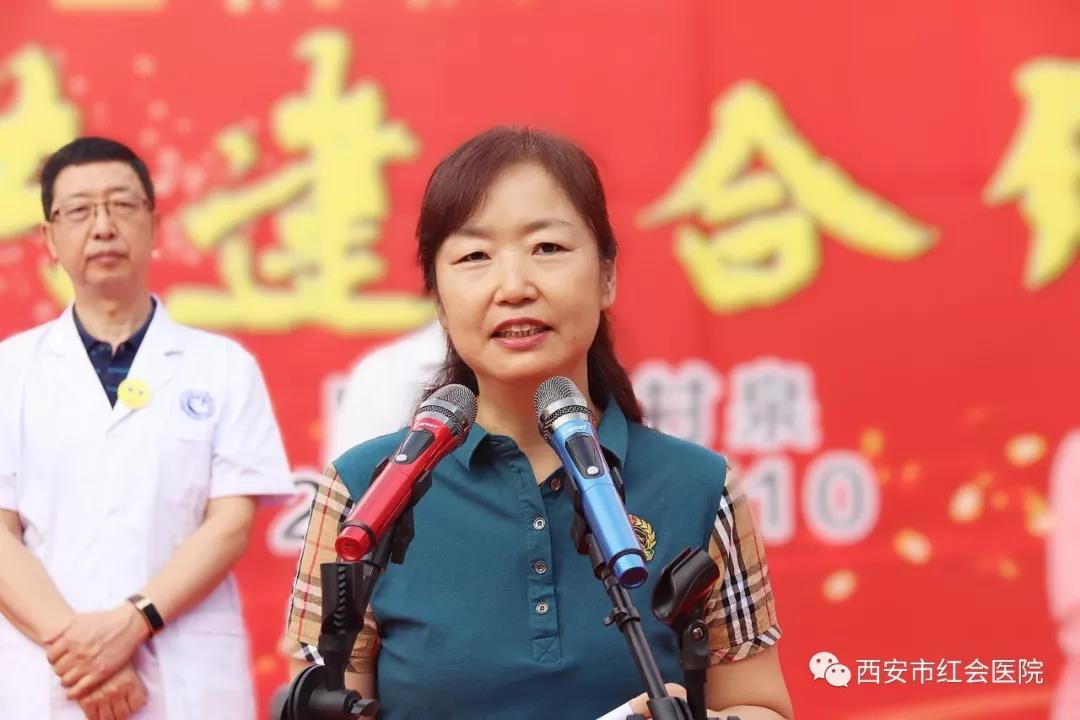 微信图片_20190813233002.jpg