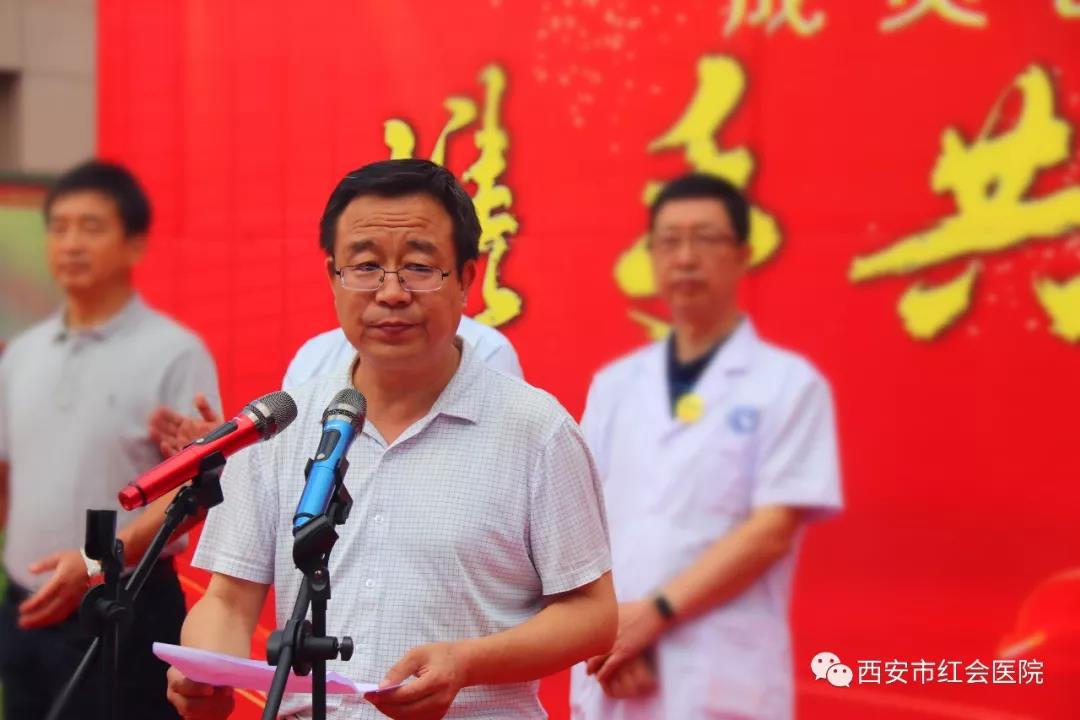 微信图片_20190813233016.jpg