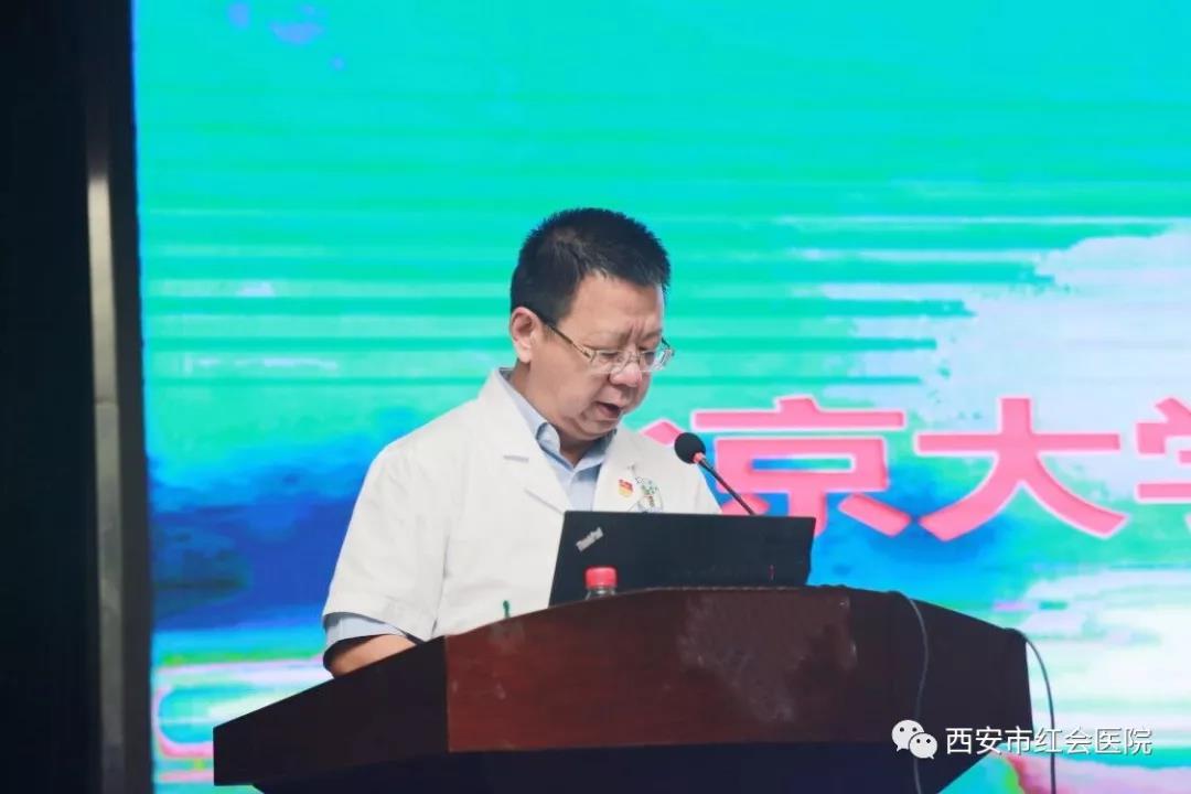 微信图片_20190813233312.jpg