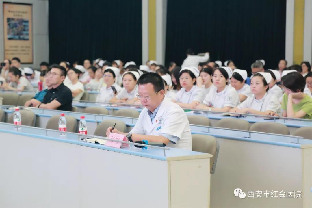 微信图片_20190813233403.jpg