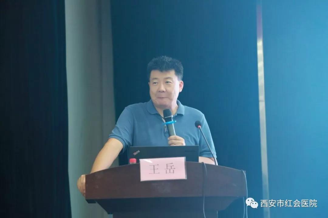 微信图片_20190813233423.jpg