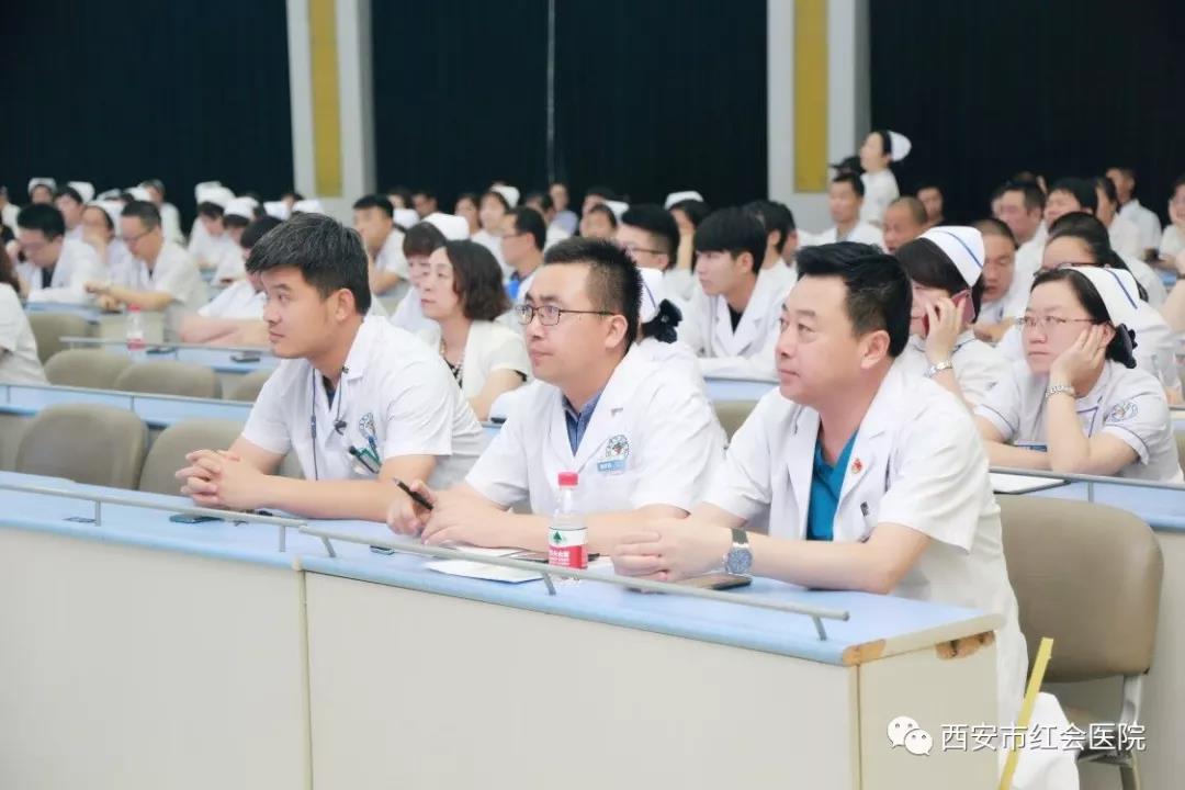 微信图片_20190813233439.jpg