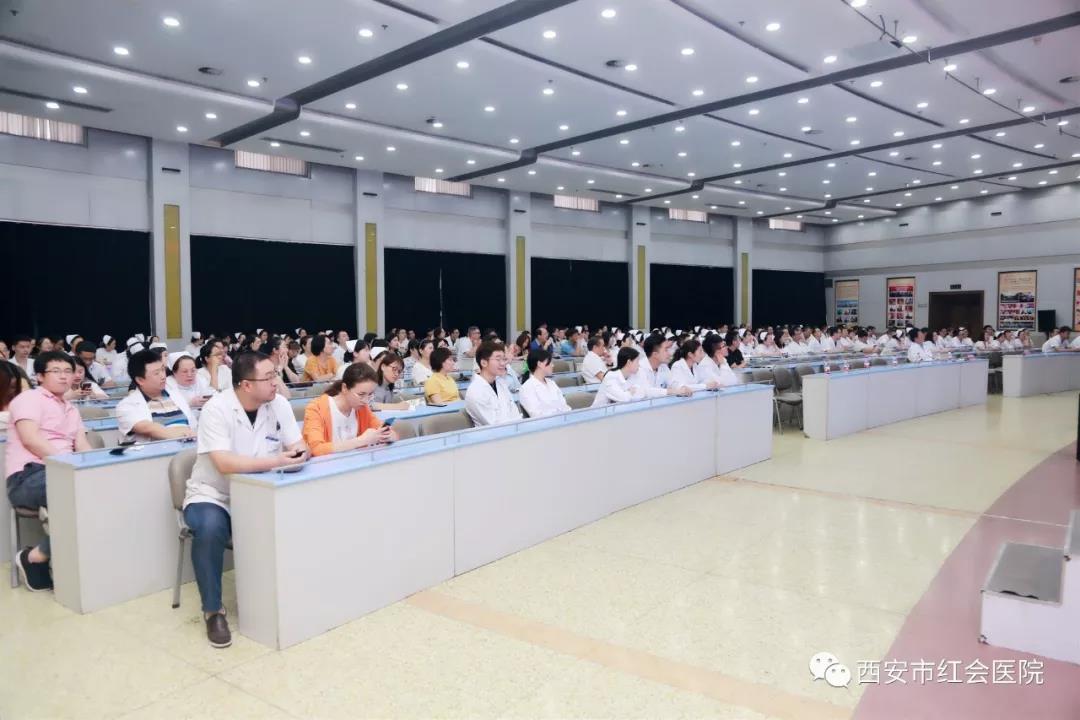 微信图片_20190813233458.jpg
