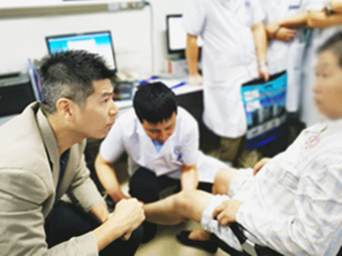 微信图片_20190814164932.gif