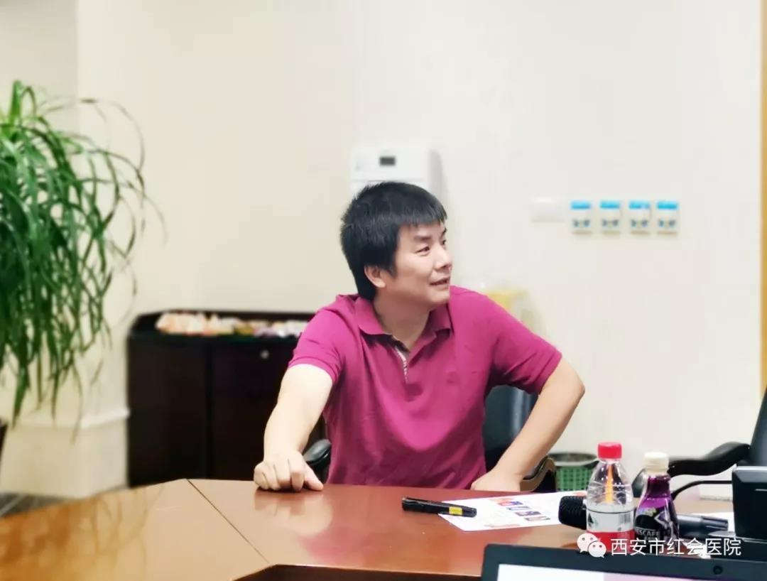 微信图片_20190814165044.jpg