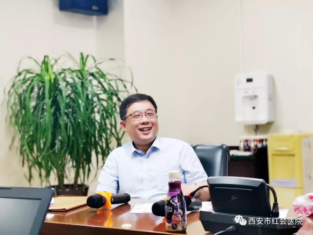 微信图片_20190814165059.jpg
