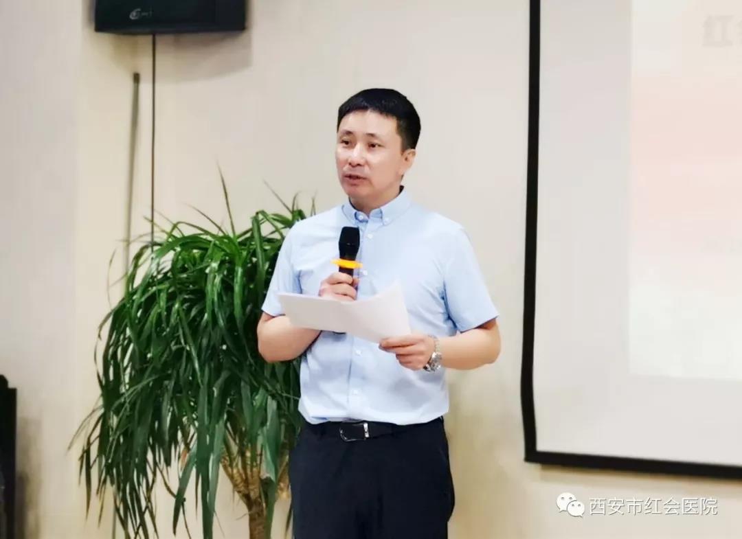 微信图片_20190814165113.jpg