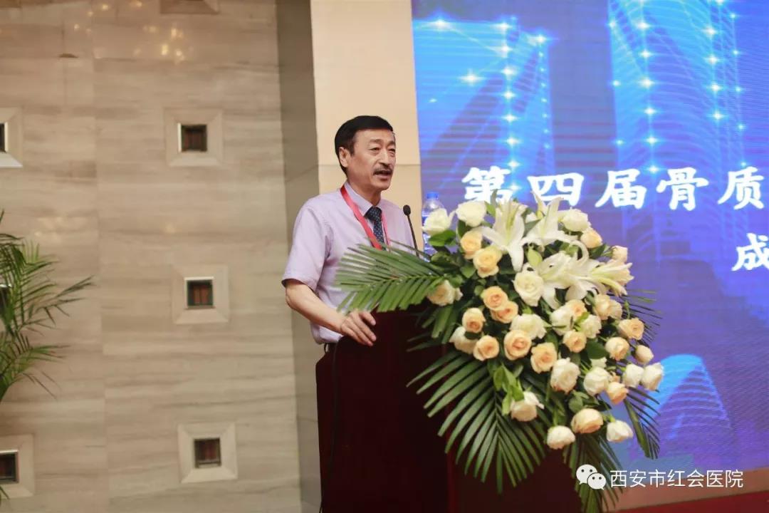 微信图片_20190820180608.jpg