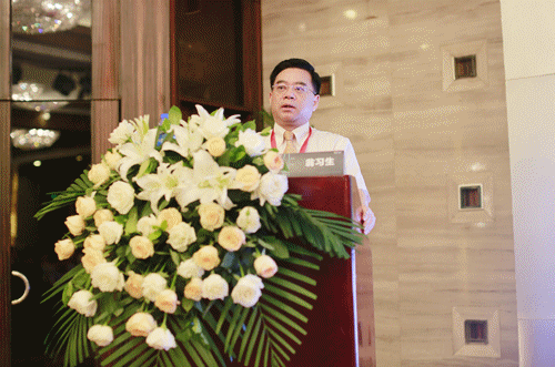 微信图片_20190820180634.gif
