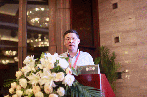 微信图片_20190820180657.gif