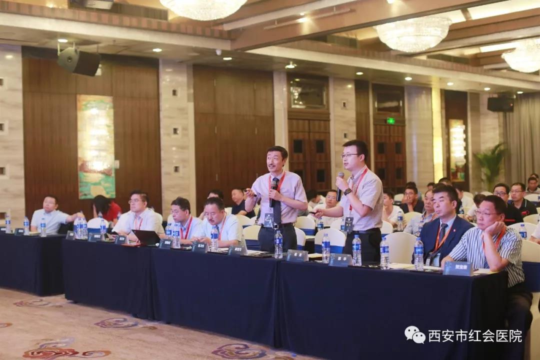 微信图片_20190820180730.jpg