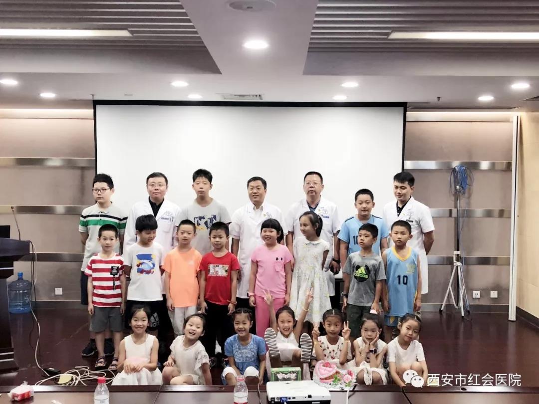 微信图片_20190820181139.jpg
