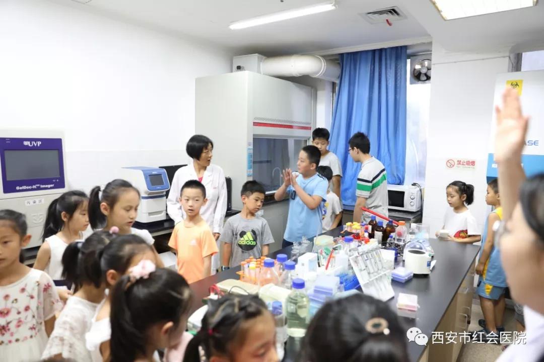 微信图片_20190820181343.jpg