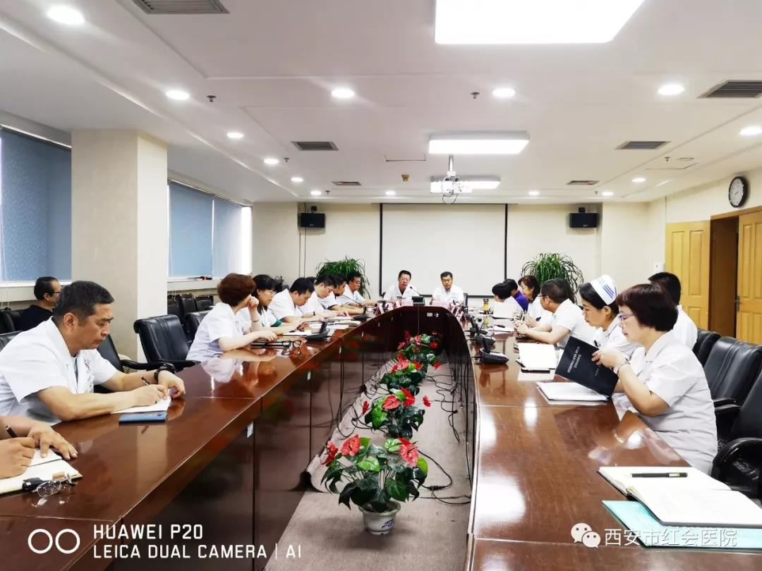 微信图片_20190820181818.jpg 微信图片_20190820181818.jpg