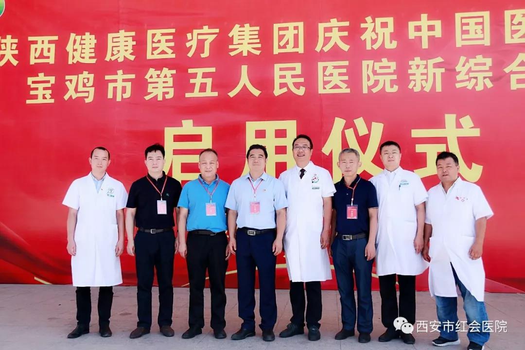 微信图片_20190820182216.jpg