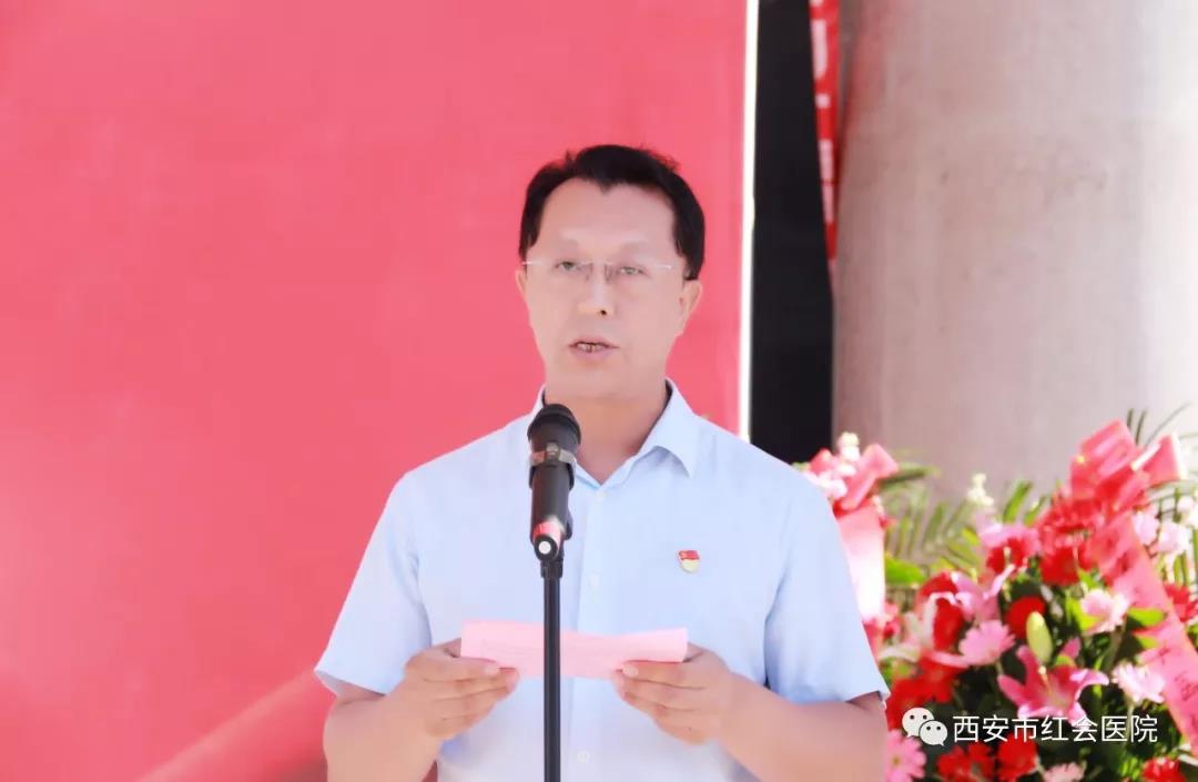 微信图片_20190820182242.jpg