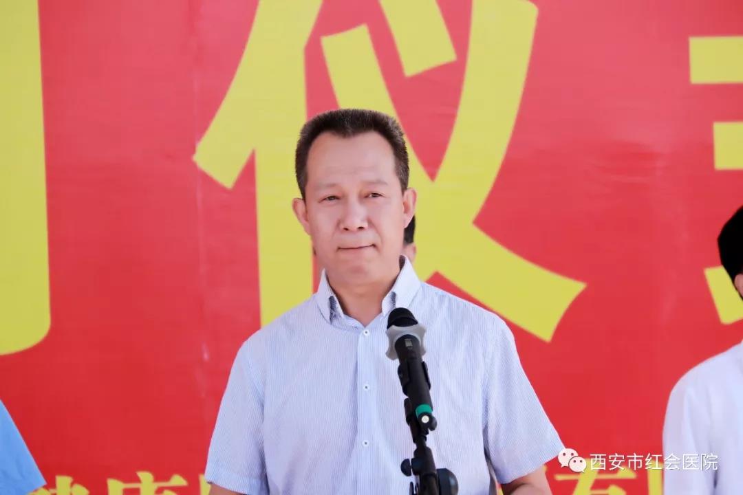 微信图片_20190820182302.jpg