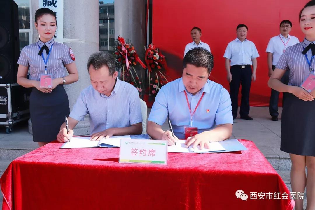 微信图片_20190820182325.jpg