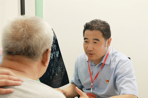 微信图片_20190820182401.gif