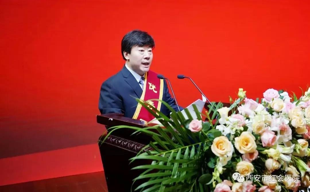 微信图片_20190820182740.jpg