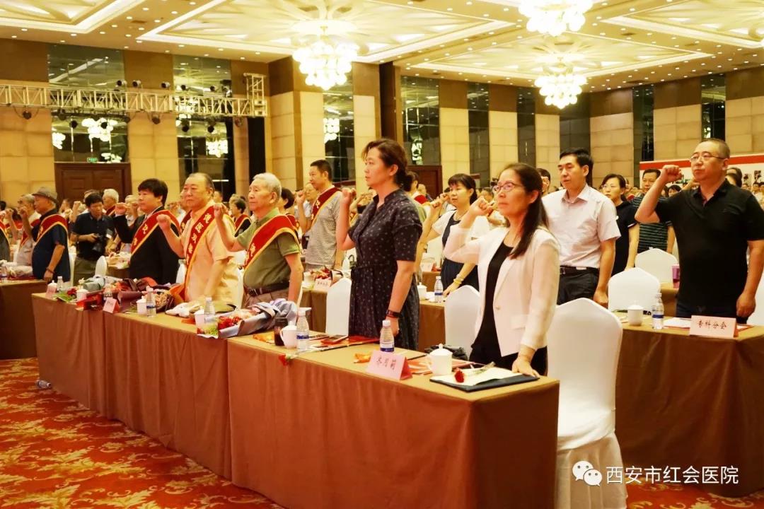 微信图片_20190820182801.jpg