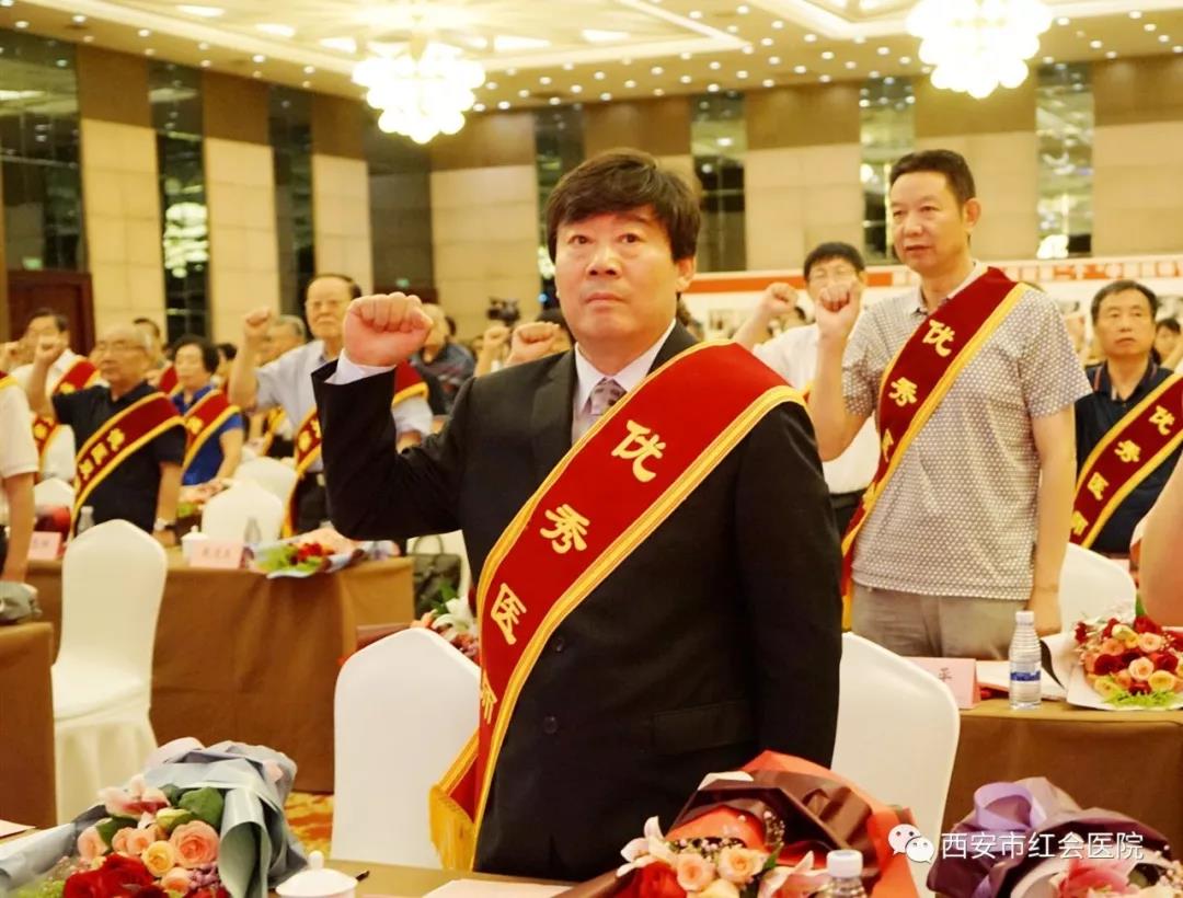 微信图片_20190820182803.jpg