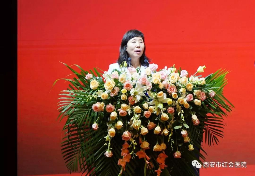 微信图片_20190820182822.jpg