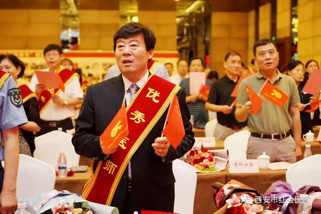 微信图片_20190820182839.jpg