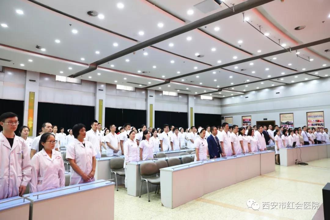 微信图片_20190820183216.jpg