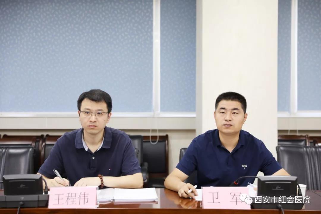 微信图片_20190820184003.jpg