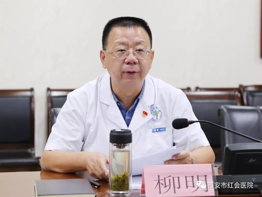 微信图片_20190820184014.jpg