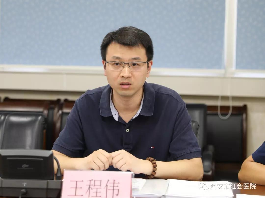 微信图片_20190820184050.jpg
