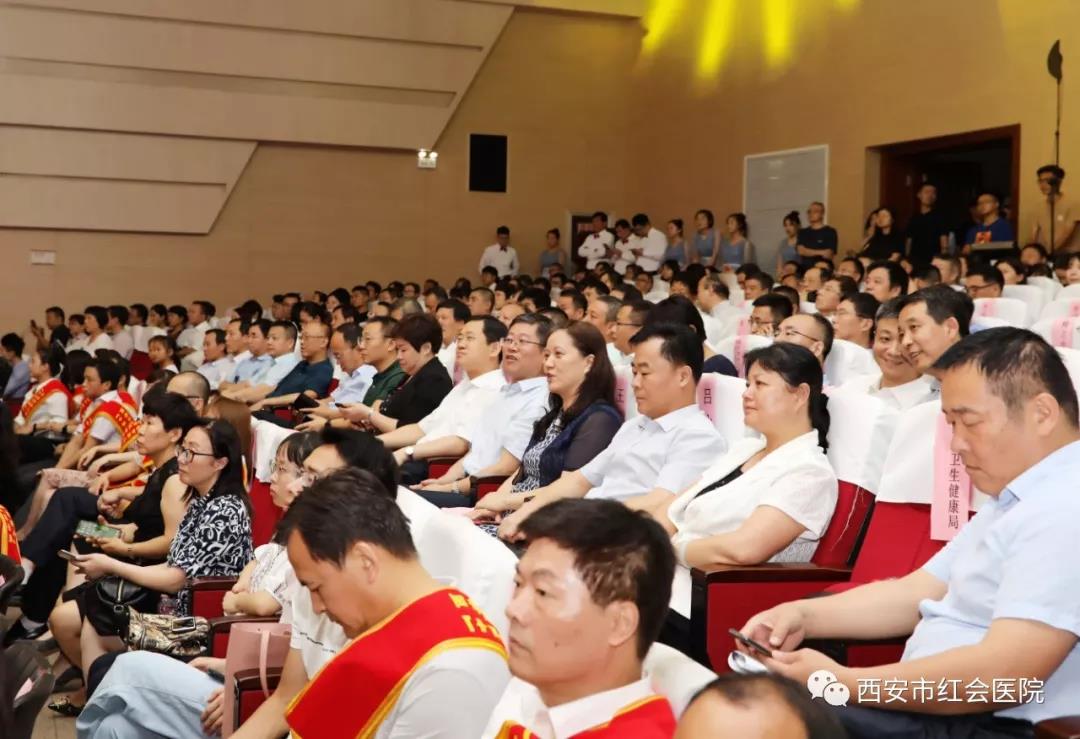 微信图片_20190820190221.jpg